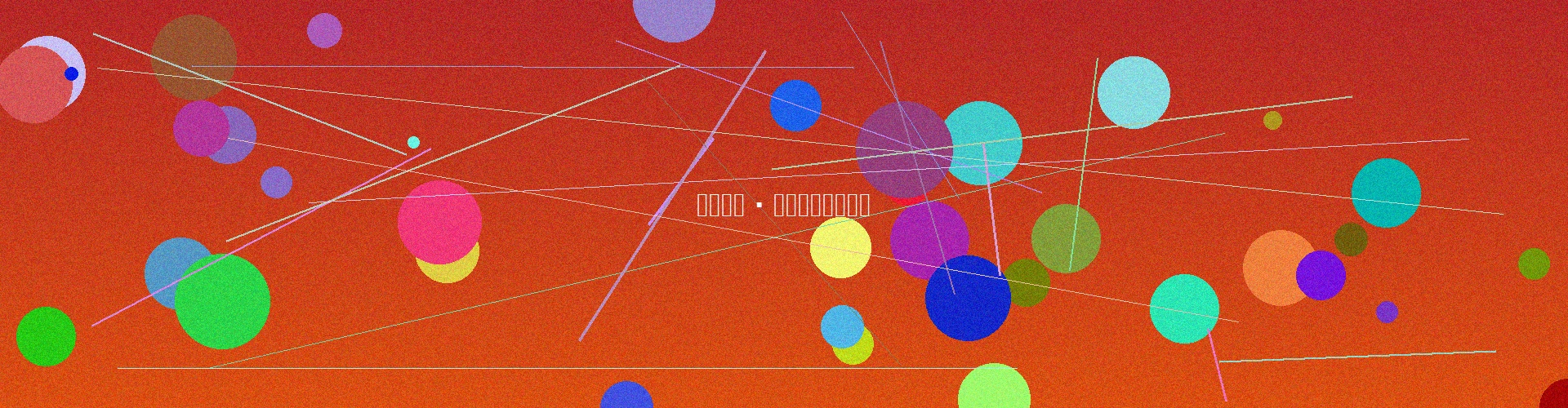 立即咨询暗网禁区专业团队